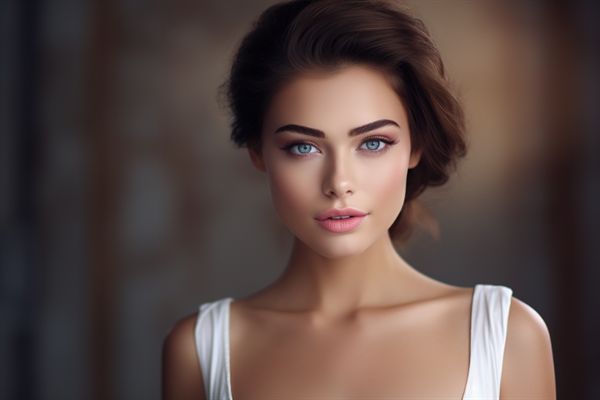 清華大學(xué)附屬醫(yī)院最新報(bào)價(jià)！成都恒博植發(fā)醫(yī)院植發(fā)費(fèi)用曝光，美人尖手術(shù)價(jià)格揭秘