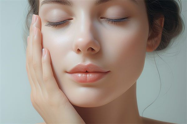 武漢植發(fā)醫(yī)院十佳榜單：新生植發(fā)、碧蓮盛植發(fā)領(lǐng)跑