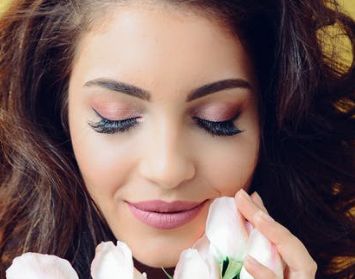 常德市有哪些信譽好的皮膚病醫(yī)院？快速了解價格和口碑！