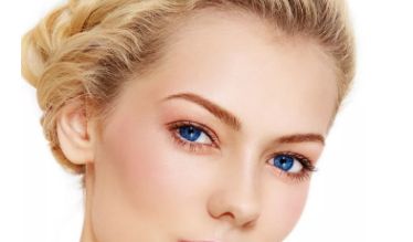 安徽美利來整形美容醫(yī)院的獨(dú)特技術(shù)及收費(fèi)詳解