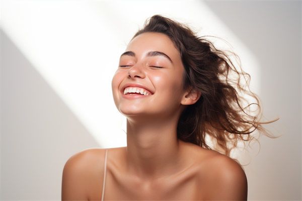 石家莊愛尚美整形口碑與費用全解析