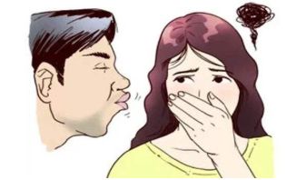 河源哪家醫(yī)院的雙眼皮效果好？