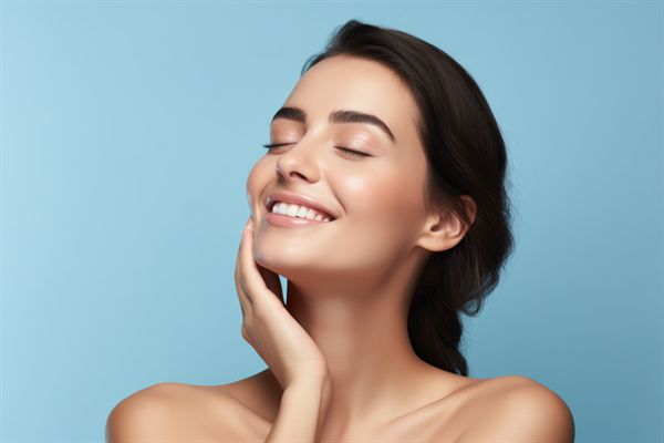 探索牡丹江紅旗醫(yī)院整形外科項(xiàng)目，揭秘隆鼻手術(shù)案例及報(bào)價(jià)