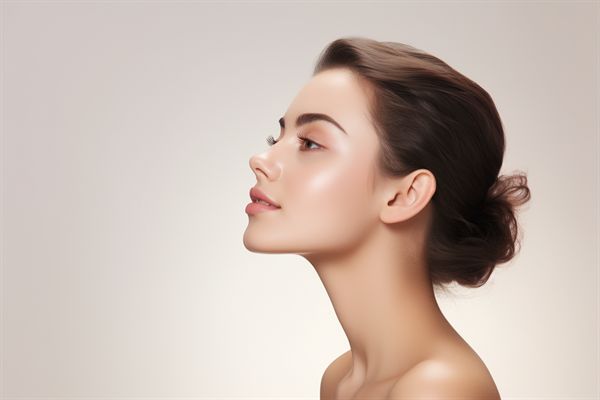 南京脂肪填充美容整形醫(yī)院哪家好？施爾美、華美、友誼具體比較分析