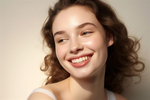 南通濡白天使正規(guī)授權(quán)醫(yī)院名單曝光，醫(yī)療機(jī)構(gòu)名單揭曉