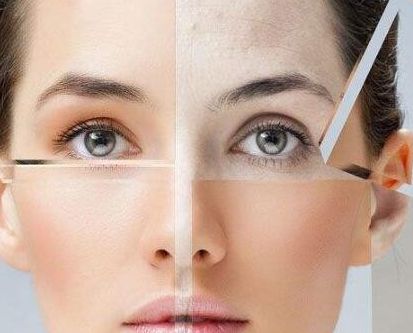 武漢市熱門(mén)整形醫(yī)院排名公布，領(lǐng)先行業(yè)的醫(yī)療機(jī)構(gòu)盤(pán)點(diǎn)