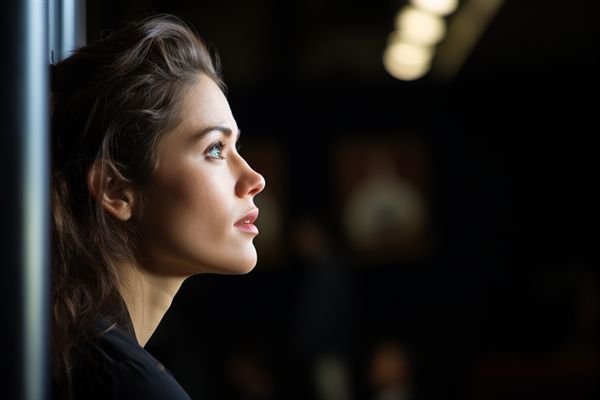 2023年沈陽(yáng)最佳雙眼皮醫(yī)生榜單揭曉，綜合排名前五備受追捧