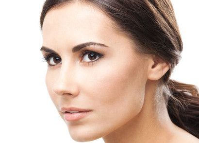 阜陽東方美萊塢整形醫(yī)院靠譜嗎？解讀醫(yī)院概況