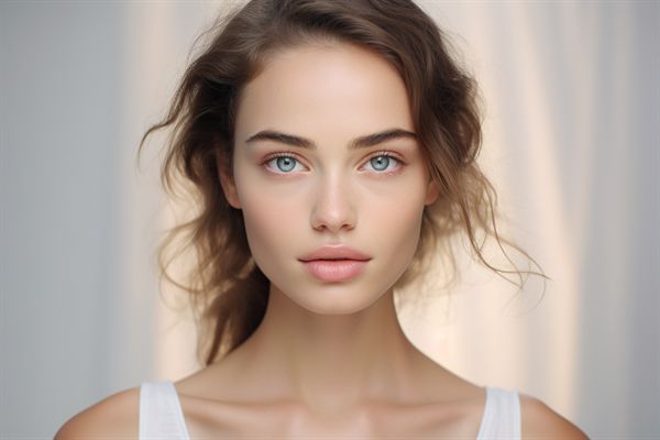 廈門大學(xué)附屬翔安醫(yī)院收費口碑實時查詢！看看價格表及技術(shù)優(yōu)勢如何呈現(xiàn)