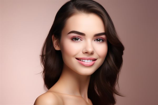 北京哪家醫(yī)院的白內(nèi)障手術(shù)效果好？附ICL人工晶體治療白內(nèi)障價(jià)格