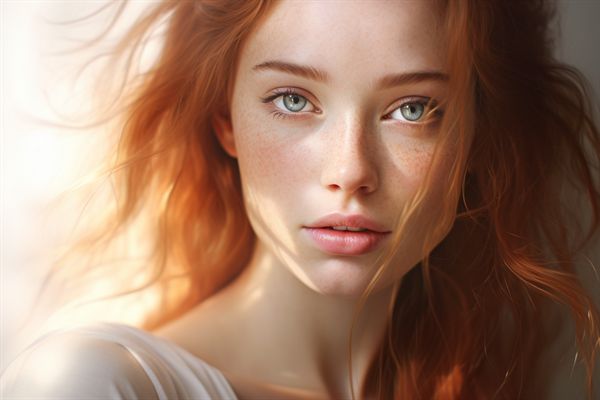 哈爾濱市整形美容前十名醫(yī)院排行榜，哈爾濱醫(yī)科大學(xué)二院整形美容科、雍禾等知名醫(yī)院榜上有名