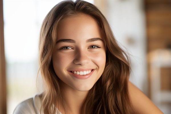 重慶華美醫(yī)療整形美容醫(yī)院價格公開！專業(yè)收費標準揭秘，手術前的必備知識！