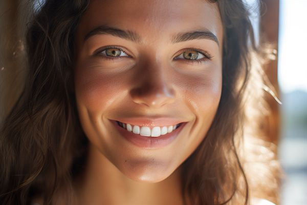 遼寧協(xié)和整形美容價目指南：了解常見美容手術(shù)費(fèi)用