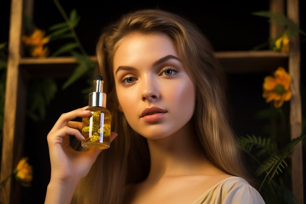 南寧祛痘印哪家醫(yī)院技術好？這八家被大家推薦！