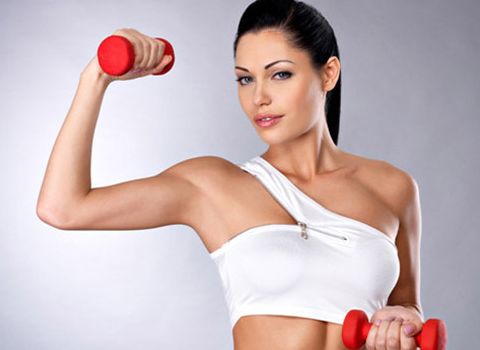 韓國整形價格大揭秘！頜面輕松變美，下頜角、顴骨、下巴整形價格一覽無遺！