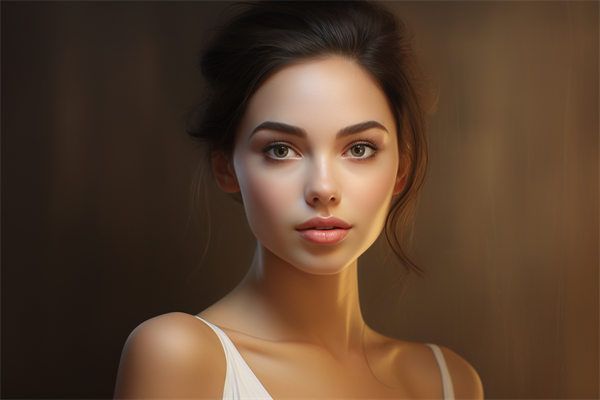 杭州美萊隆鼻醫(yī)院展示：科室醫(yī)師評價與口碑分享