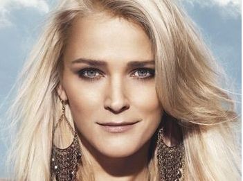 濟(jì)南韓氏整形醫(yī)院口碑如何？隆胸手術(shù)費(fèi)用一覽