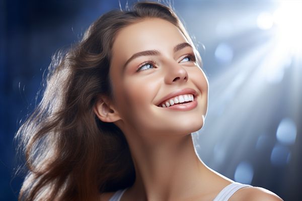 南通整形醫(yī)院推薦！這5家醫(yī)院為您解決困擾，值得信賴！