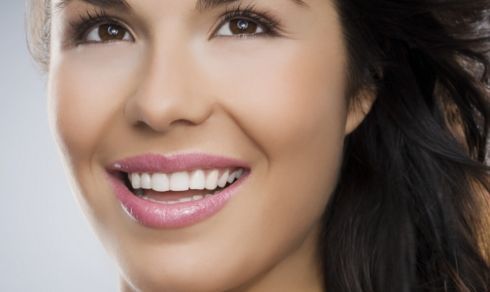 義烏市整容醫(yī)院排名：義烏哪家醫(yī)院做整容好呢？這些醫(yī)療機(jī)構(gòu)值得關(guān)注！