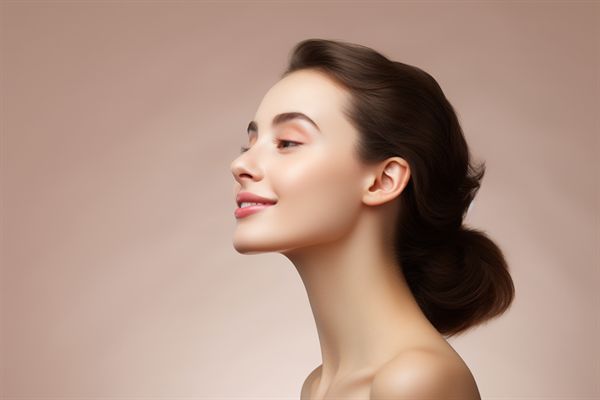 蒙自市整形醫(yī)院大排名：專業(yè)解讀各個機構(gòu)優(yōu)勢