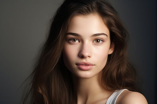 貴陽整形醫(yī)院排名榜！云巖甲秀、利美康、銅雀臺(tái)嶄露頭角！