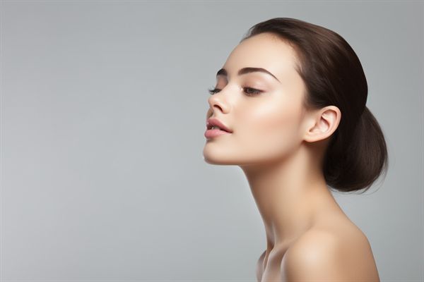 探尋昆明七家好口碑的醫(yī)美機(jī)構(gòu)，夢想vs麗都的較量揭曉！