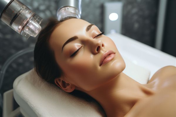 浙江地區(qū)13家優(yōu)質(zhì)整形醫(yī)院詳細(xì)匯總，你值得了解