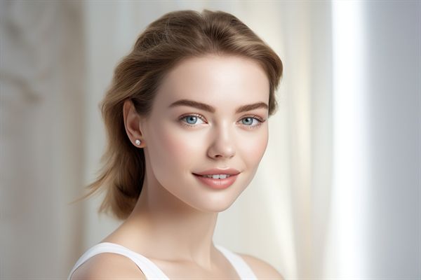 2023年武漢哪家醫(yī)院做雙眼皮效果好？醫(yī)院清單發(fā)布！