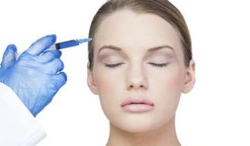 長沙藝星整形醫(yī)院的專業(yè)醫(yī)師團隊是否值得信賴？