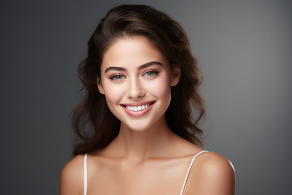 廣州整形醫(yī)療：超級人氣醫(yī)院曙光、美萊震撼奪冠，2023年價格一覽驚喜不斷