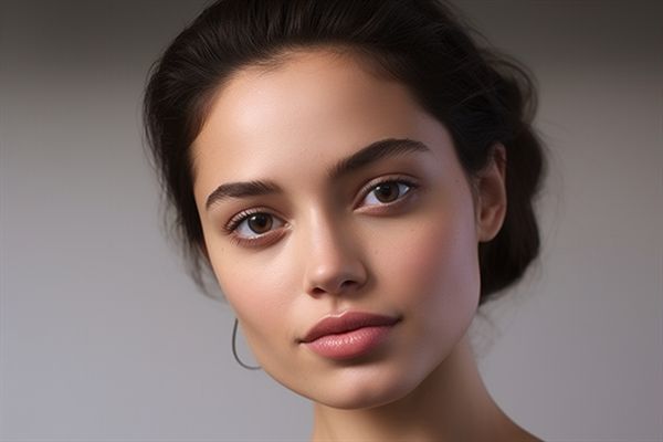 2023昆明脂肪減脂手術(shù)專家推薦：技術(shù)精湛，信賴有口碑！