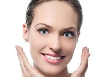 南京點(diǎn)陣激光醫(yī)院綜合指南