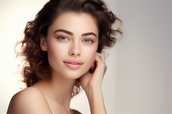 西安雙眼皮整形優(yōu)秀醫(yī)生推薦