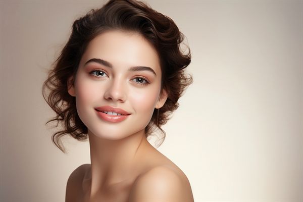 溫州市手部護(hù)理整形美容醫(yī)院綜合評(píng)比，讓你美美噠！