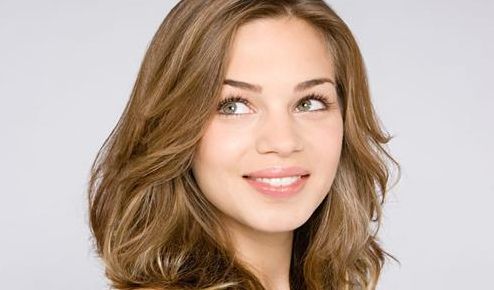 長沙貝美整形醫(yī)院醫(yī)生推薦！專業(yè)擅長項目一覽！