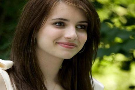 北京頂尖拉皮醫(yī)院排名最新