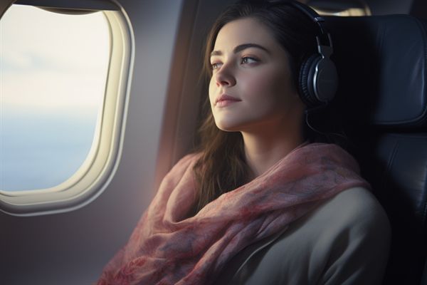 三亞市優(yōu)質(zhì)整形醫(yī)院推薦：這些醫(yī)院信譽(yù)口碑極佳，靠譜有保障！