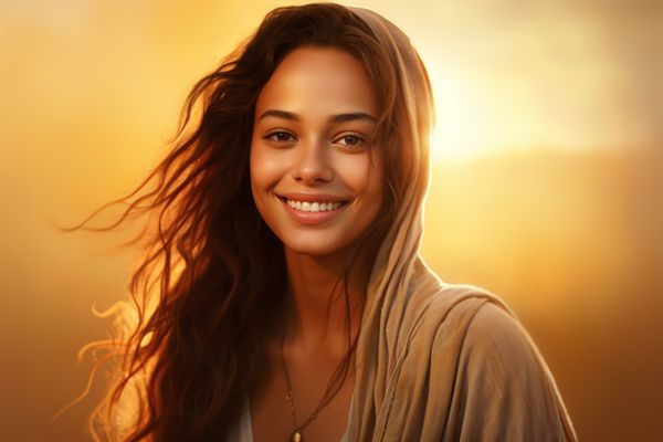 吉林大學一院整形外科開展富貴包吸脂，專家團隊公布收費參考