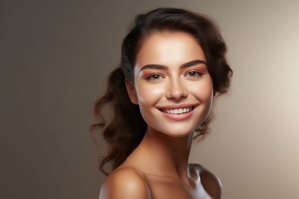 北京丁大夫整形醫(yī)療美容診所：口碑贊譽，2024最新價格公布！