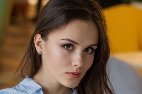 信陽熱瑪吉手術(shù)認證醫(yī)院匯總哪家性價比更高