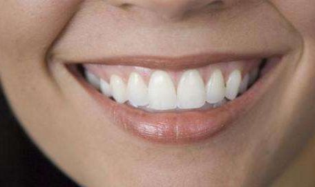 長沙雅美醫(yī)療美容醫(yī)院收費(fèi)明細(xì)與服務(wù)介紹