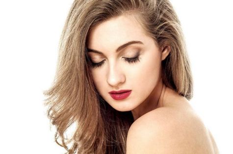 廣州專業(yè)整形醫(yī)院正規(guī)排行榜：健康安全保證，一同了解