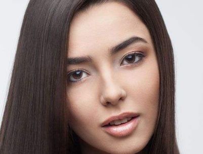 【2024年】上海整形醫(yī)院磨骨排行榜出爐！上榜醫(yī)院實(shí)力強(qiáng)勁引領(lǐng)行業(yè)！