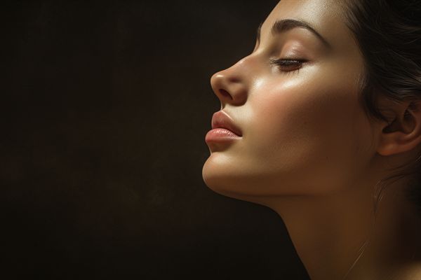 阜陽(yáng)皮膚病醫(yī)院美膚專家領(lǐng)銜，助你煥發(fā)青春光彩！