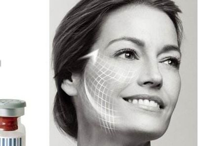 杭州靜港醫(yī)療美容醫(yī)院專家團(tuán)隊(duì)解讀眼部整形案例