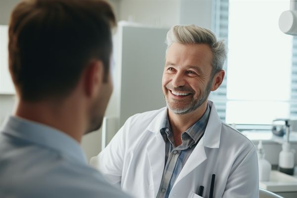 廣州市有名的公立美容醫(yī)院排行榜，南方地區(qū)遠(yuǎn)近聞名的整形醫(yī)院大揭秘！