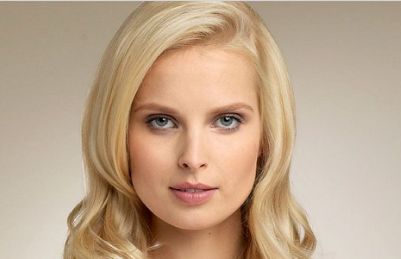 全新橫評：新疆整形外科醫(yī)院高踞前十，技術(shù)傲人口碑贊譽(yù)！