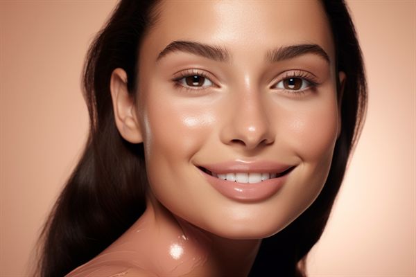 福建協(xié)和醫(yī)院整形外科專(zhuān)家團(tuán)隊(duì)名單及相關(guān)費(fèi)用公開(kāi)！