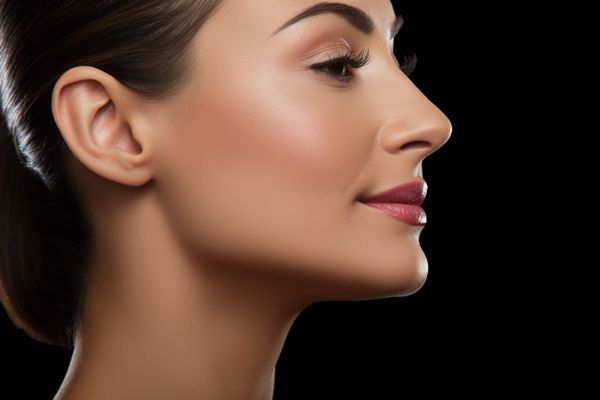 昆明整形醫(yī)院哪家技術(shù)實力出眾？推薦5家備受好評的！