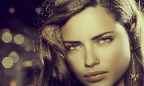 韓國(guó)知名鼻修復(fù)醫(yī)院大盤點(diǎn)：夢(mèng)想、Will與百利酷，實(shí)力可靠不踩雷